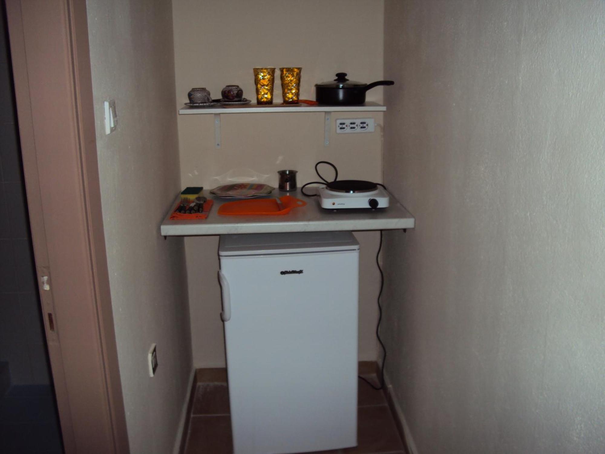 Stelios House Apartment Аспровалта Екстериор снимка